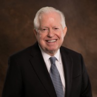 photo of Dan Byrd